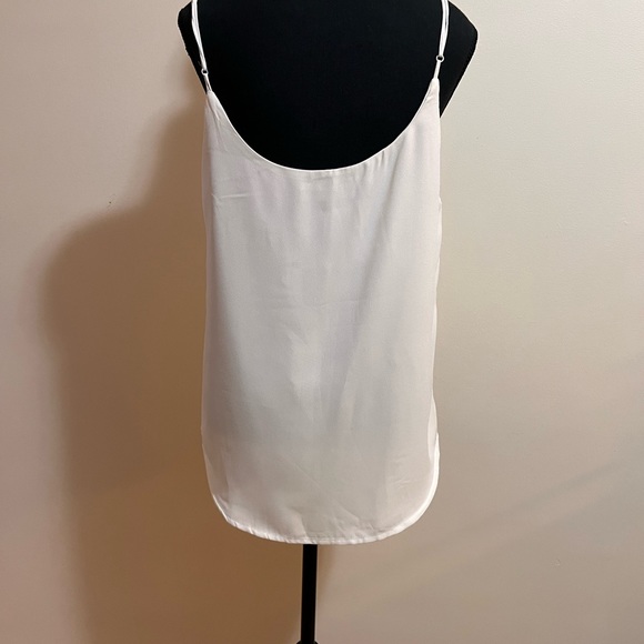 Be You tank - Picture 2 of 3